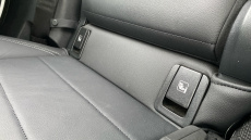 BMW X1 xDrive 23i MHT M Sport Premier 5dr Step Auto Petrol Estate